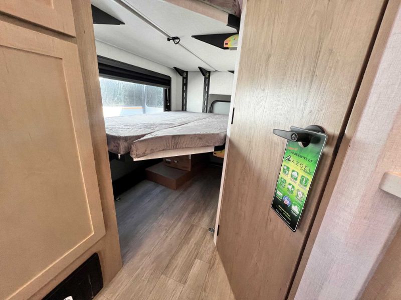 2027 Ember RV Touring Edition 2200ETL - Image 13