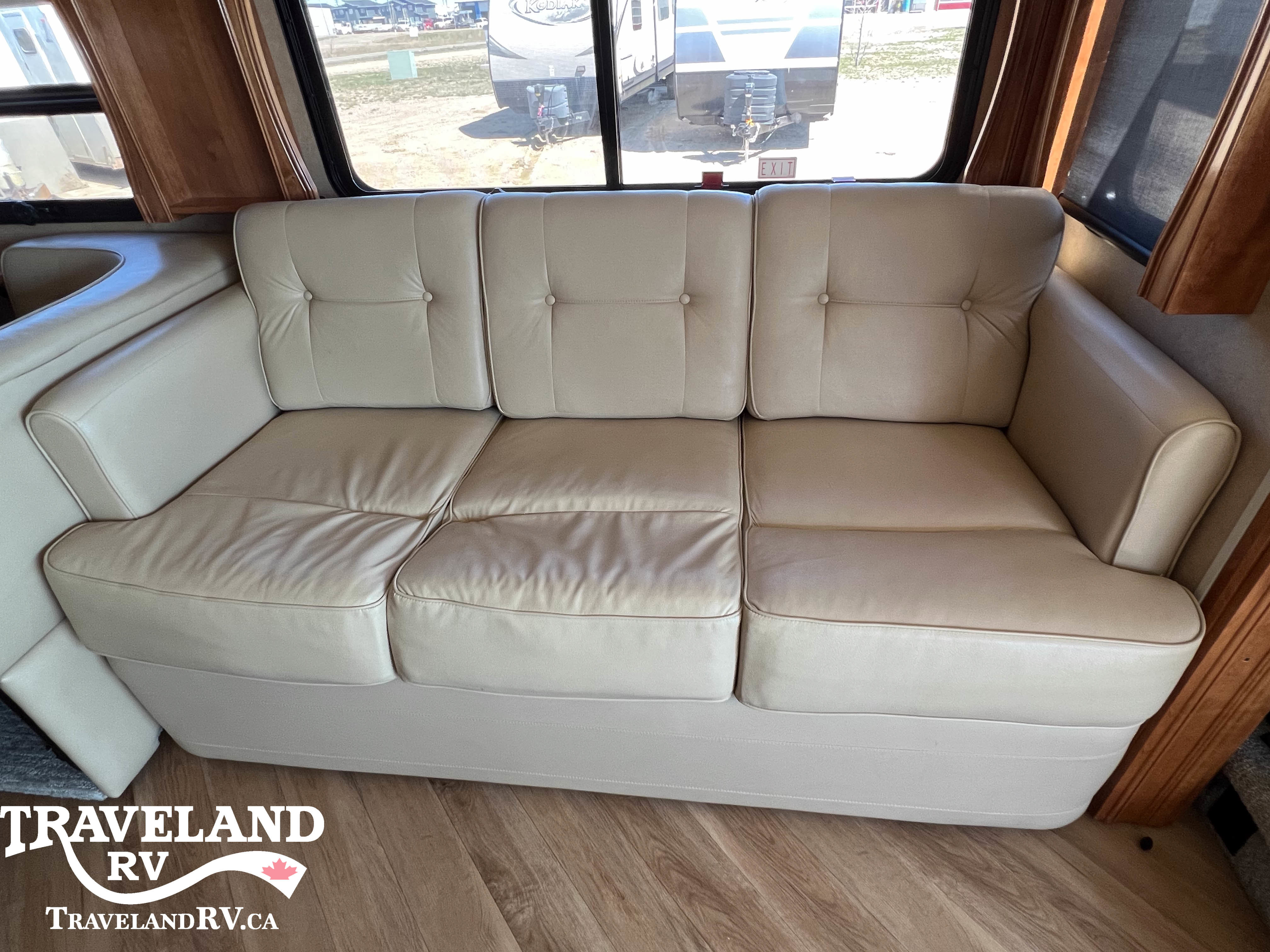 2012 Monaco RV Vesta 35PBD - Image 19