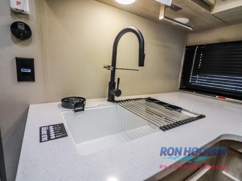 2026 COACHMEN 333DORM - Image 12