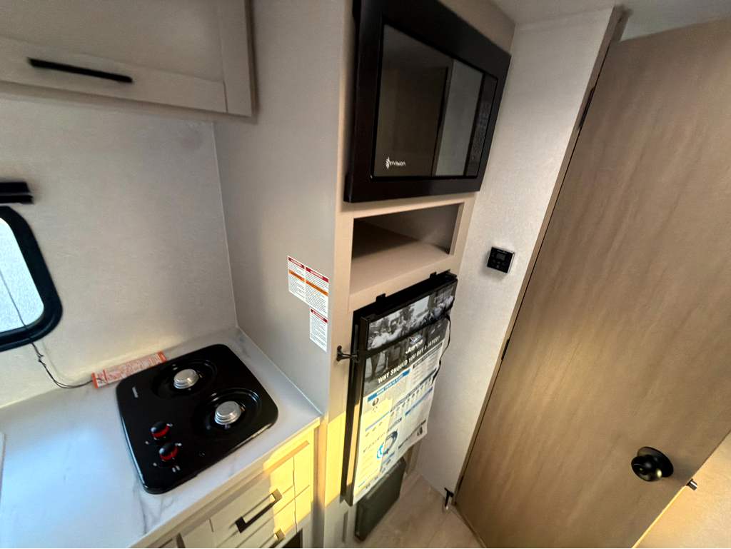 2027 JAYCO JAY FLIGHT 170BH - Image 17