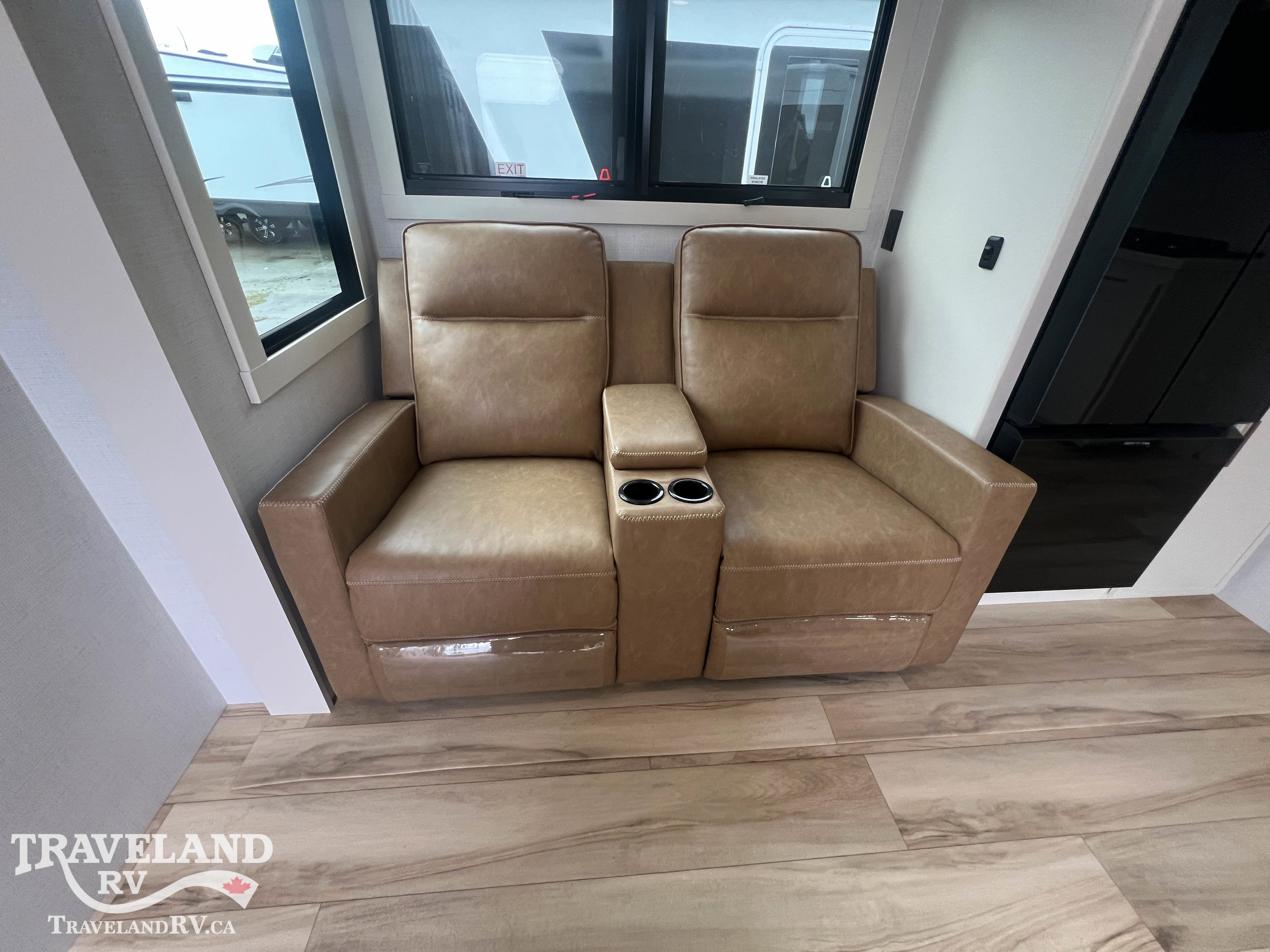 2026 Brinkley RV Model I 265 - Image 9