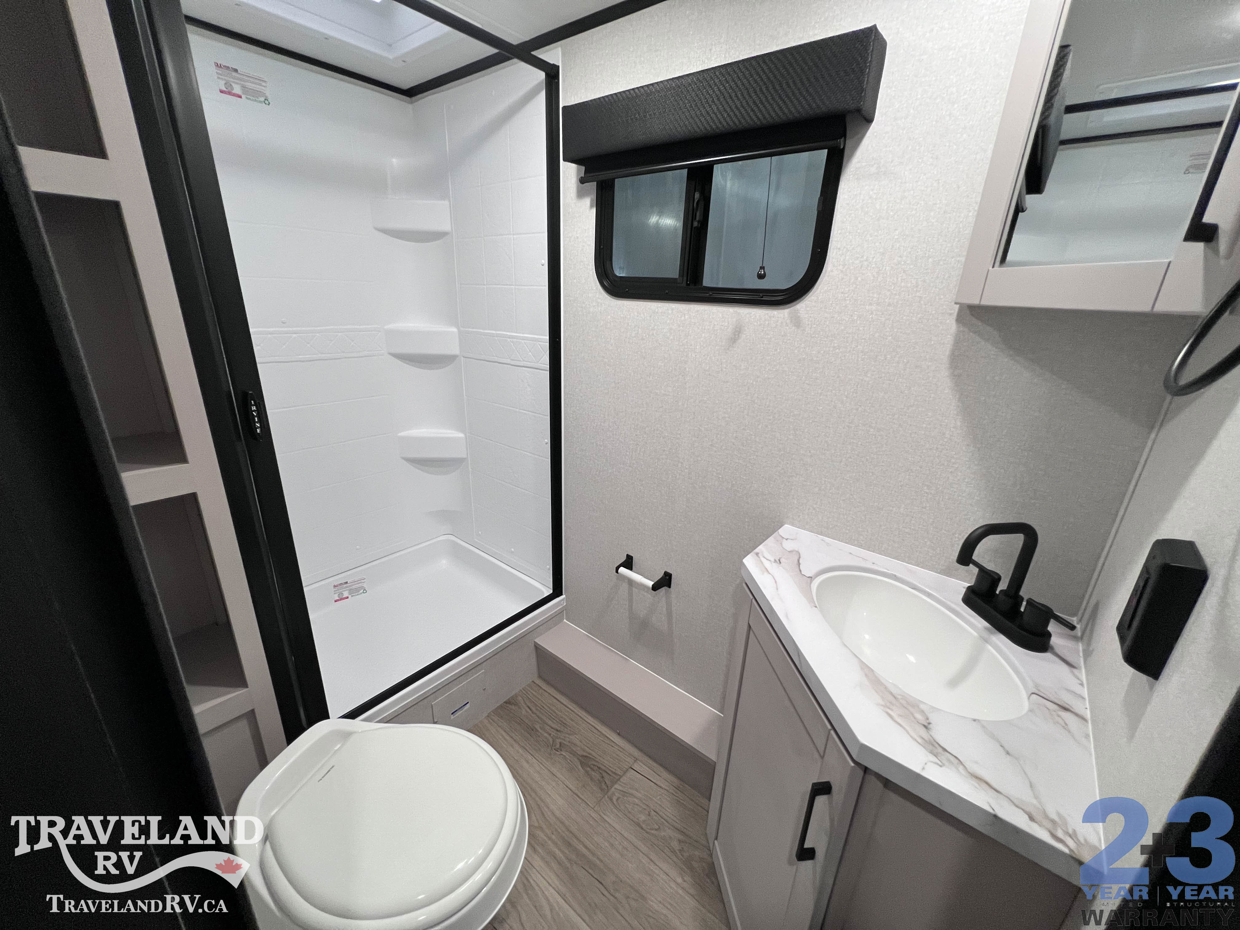 2026 Jayco Jay Feather Air 16DB - Image 21