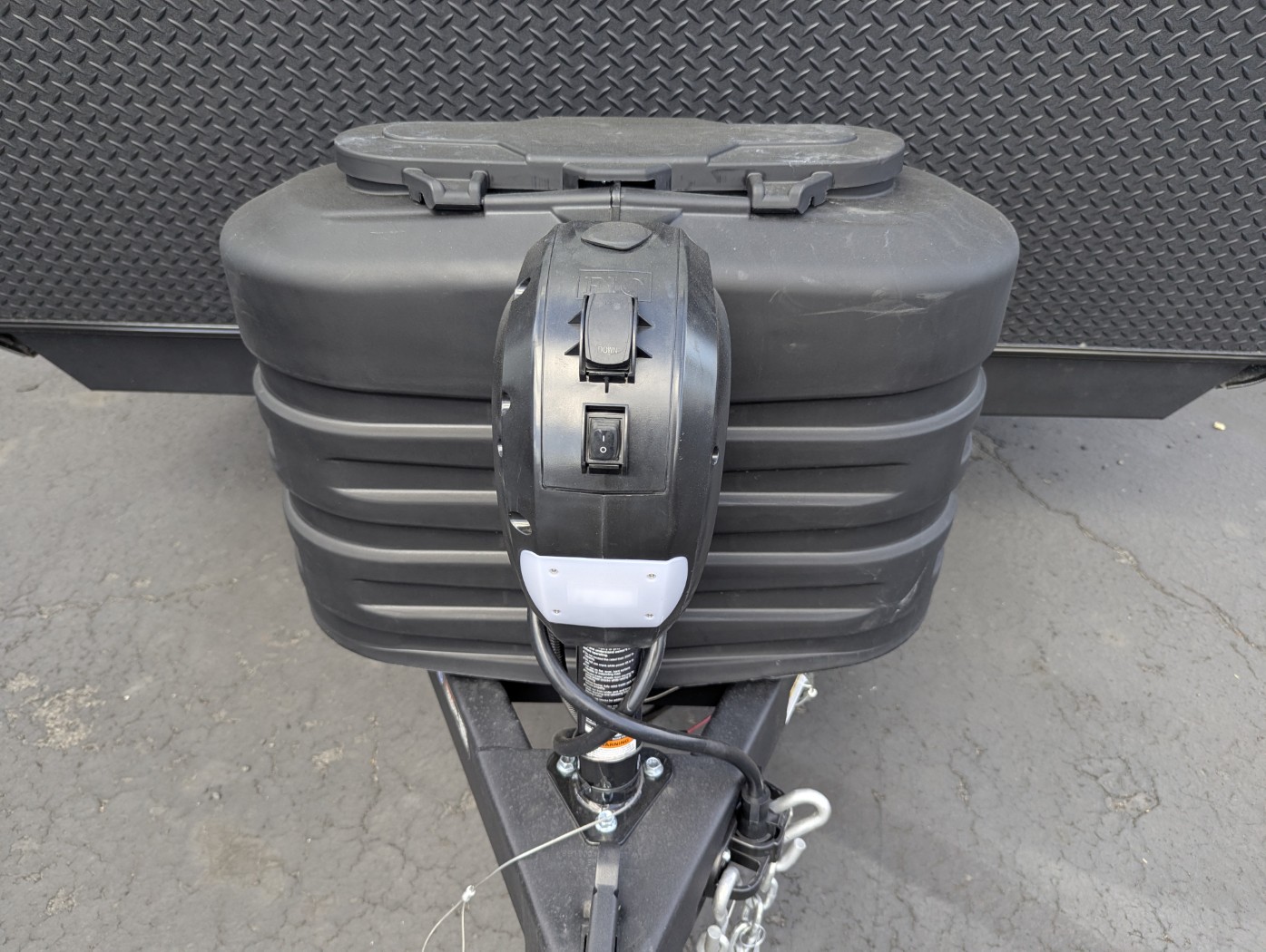 2027 Forest River Rockwood Mini Lite 2213S - Image 3