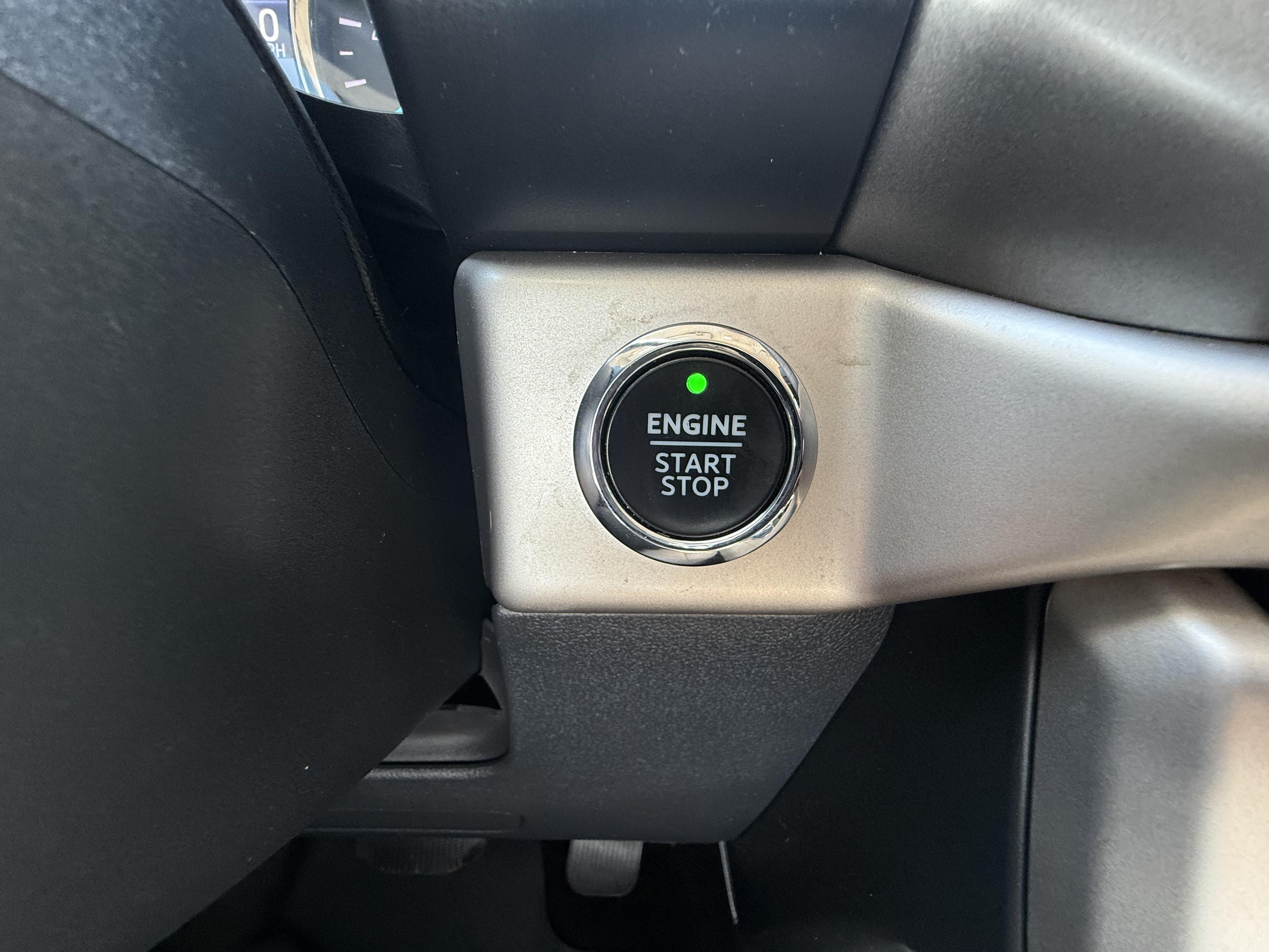 2022 Ford Expedition 78357 - Image 15