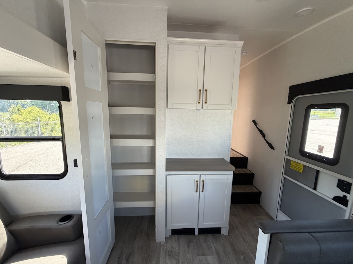 2027 JAYCO EAGLE SLE 24MLE - Image 22