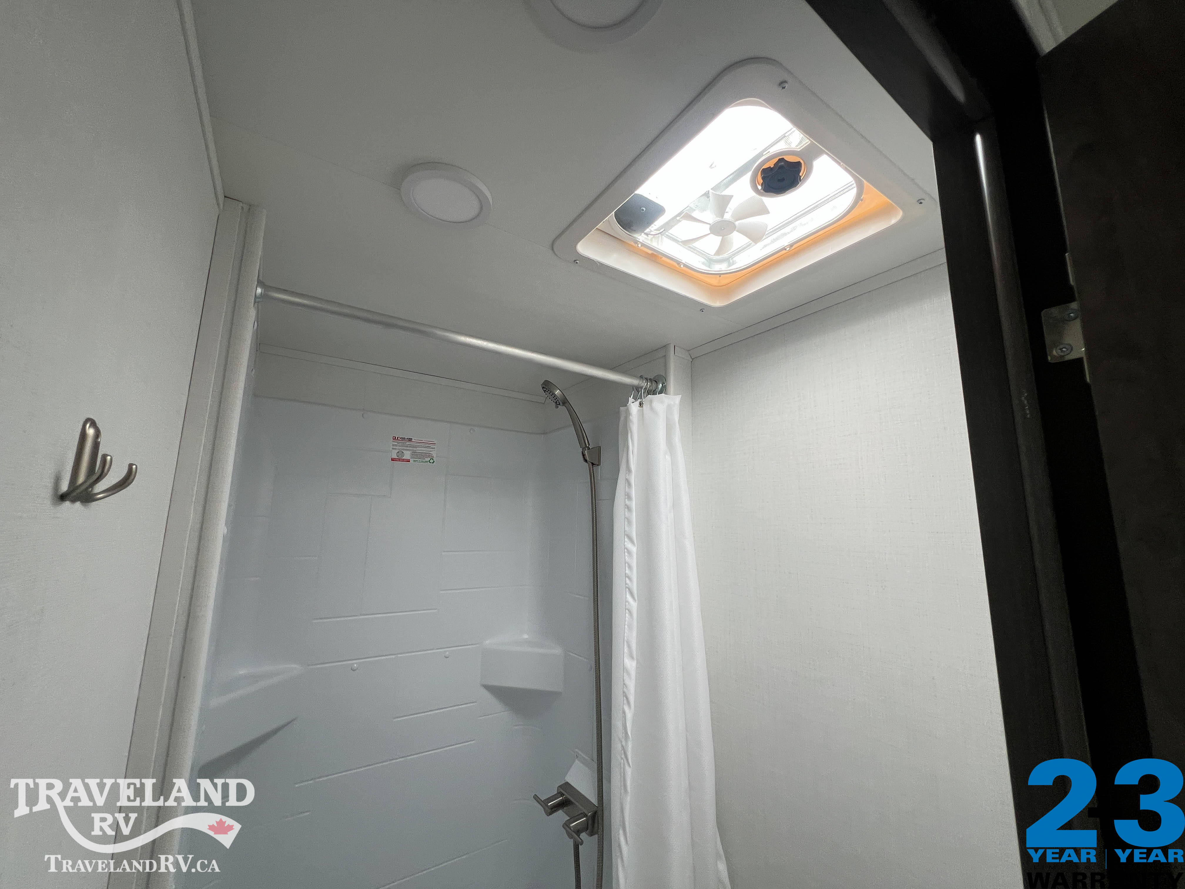 2026 Jayco Redhawk SE 22A - Image 27