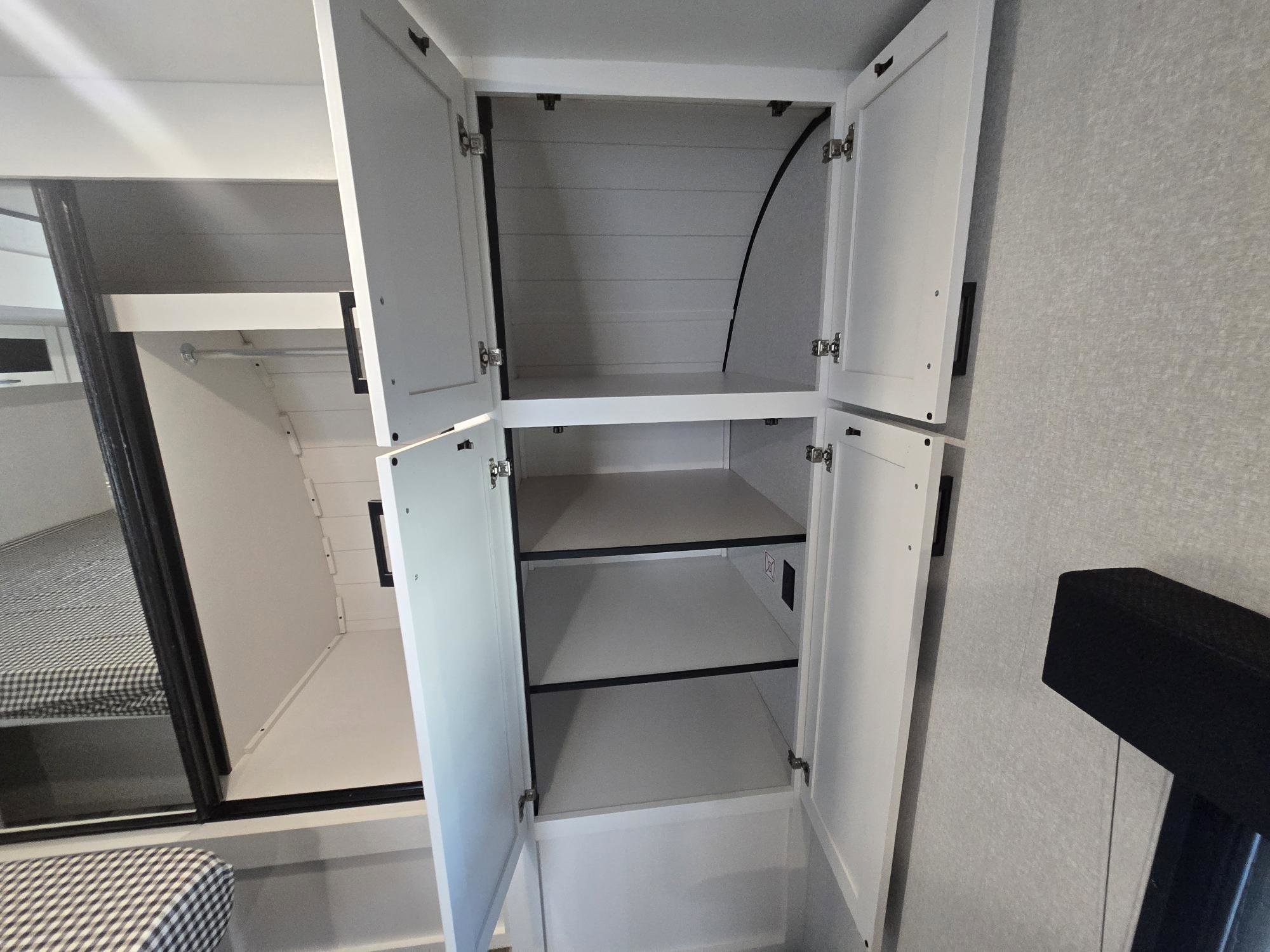 2026 JAYCO JAY FLIGHT SLX 290RKS - Image 29