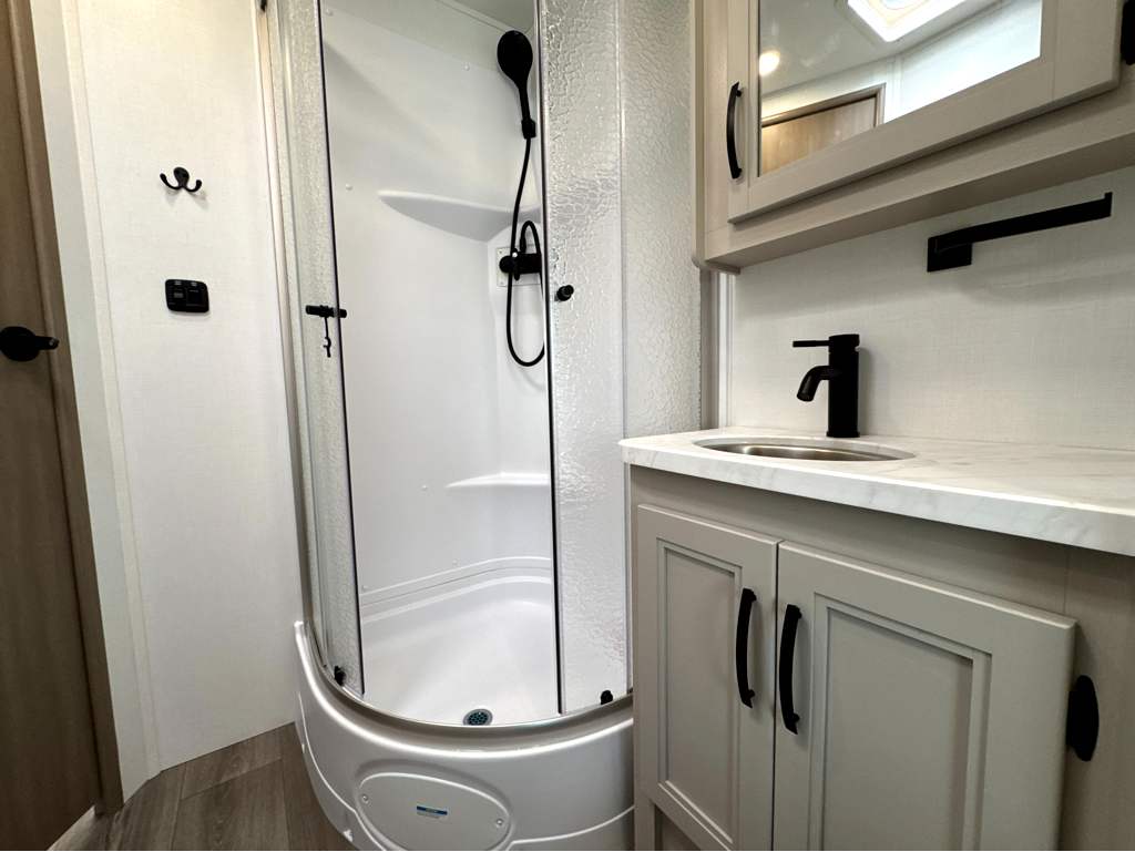 2027 Jayco Redhawk SE 31FF - Image 12