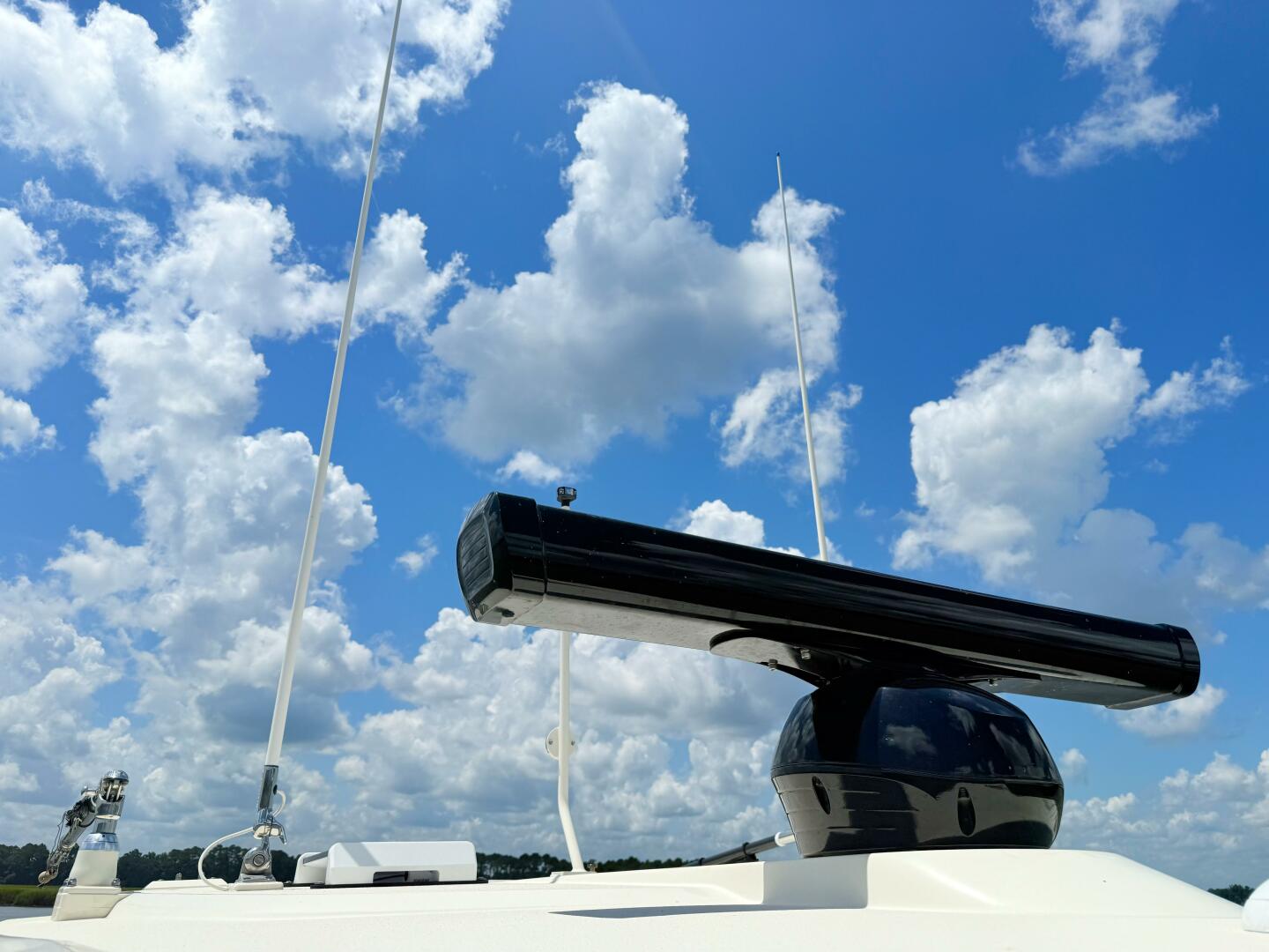 2020 Scout 380 LXF - Image 34