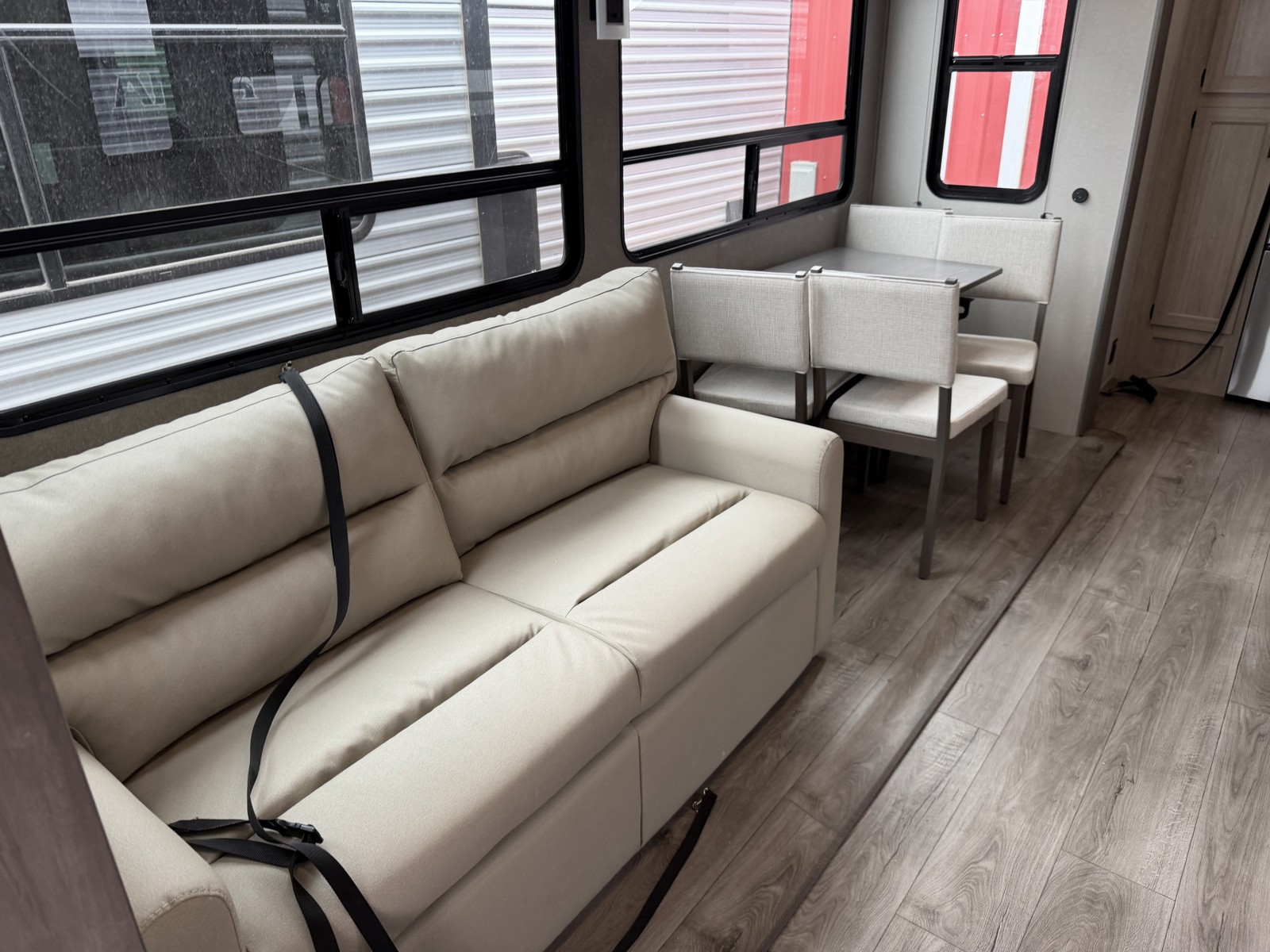 2026 COACHMEN CATALINA 44CONDO - Image 6