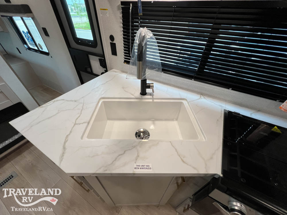 2027 Jayco Jay Flight SLX 321BDS - Image 22