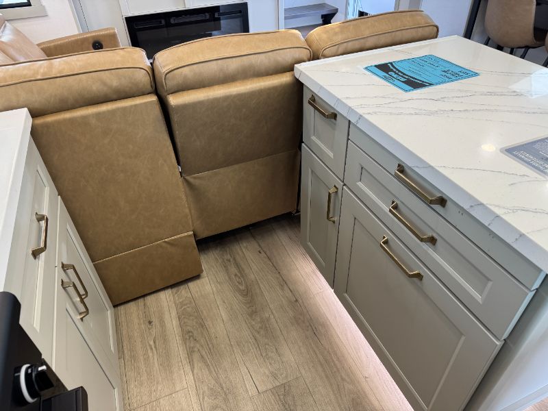 2026 Brinkley RV Model G 3250 - Image 11