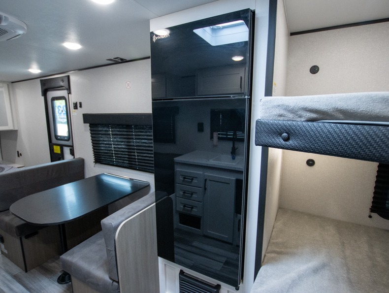 2026 Jayco Jay Flight SLX 250BHW - Image 10