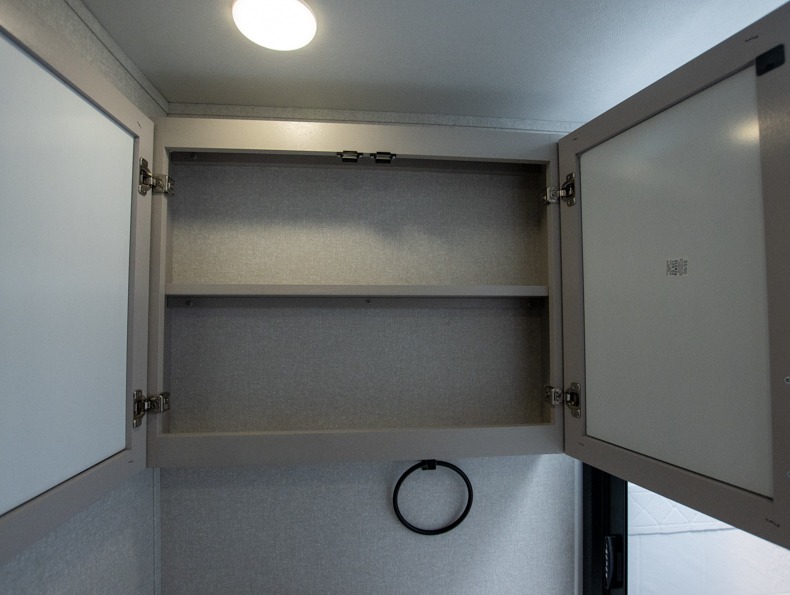 2026 Jayco Jay Feather 29QBH - Image 23