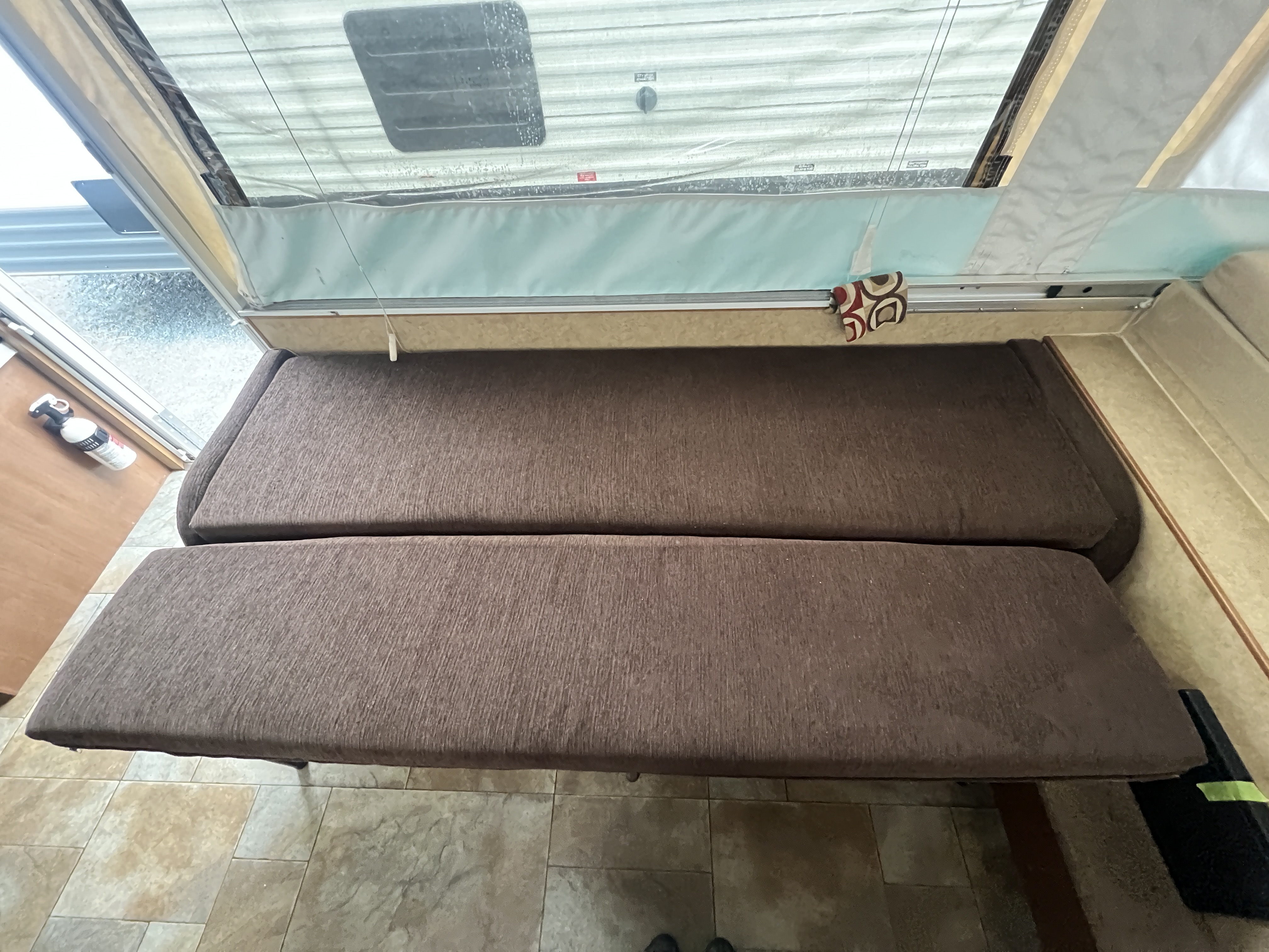 2013 Starcraft Comet 1222 - Image 17