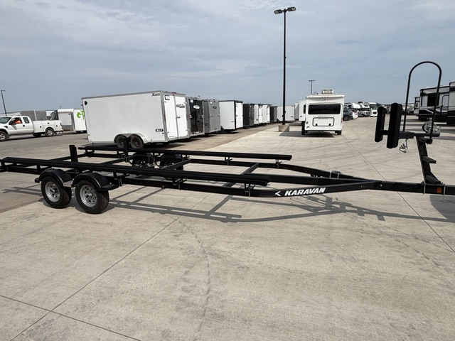2026 KARAVAN KDPT 1823-DB-35-PF - Image 6