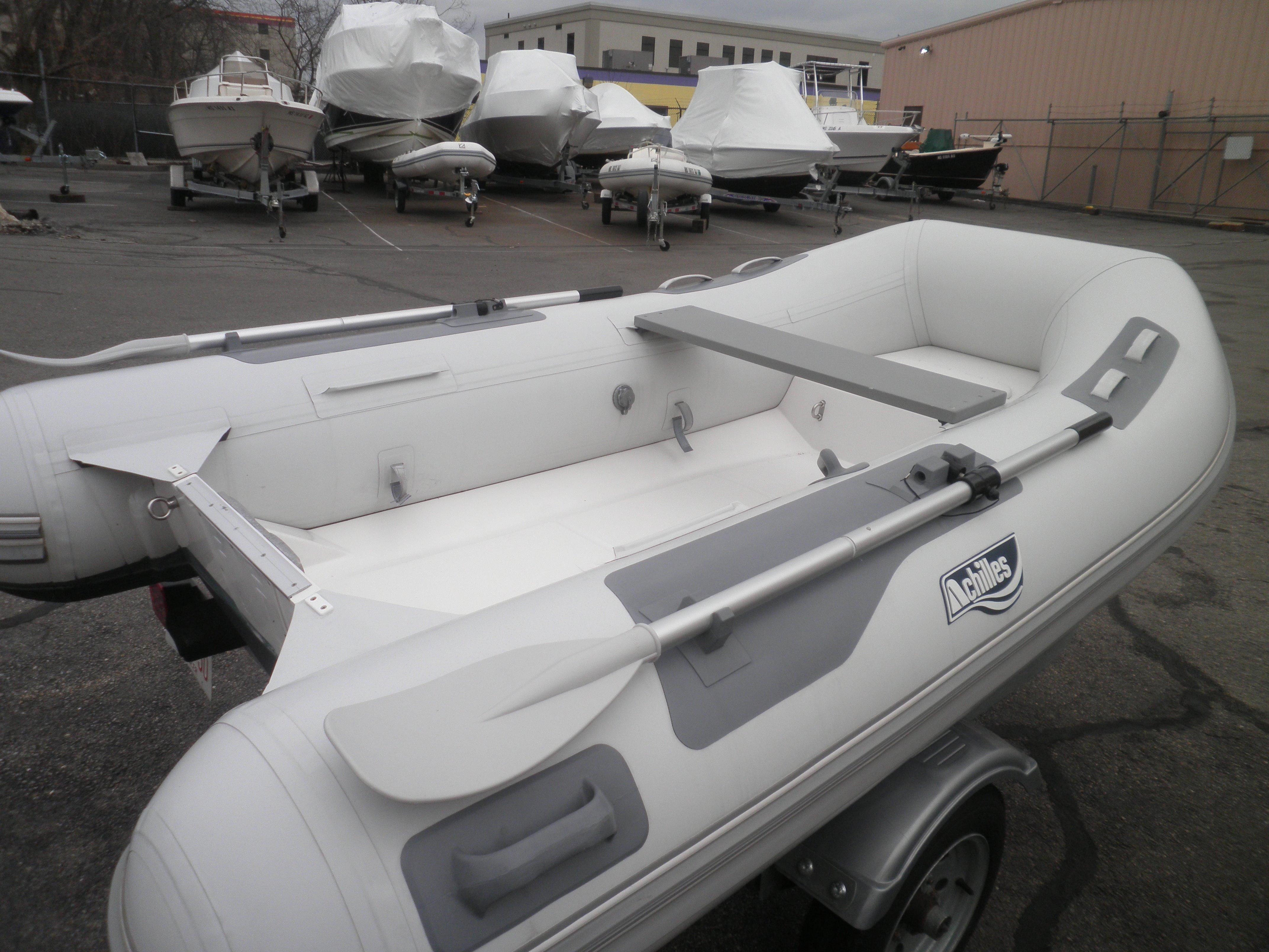 2027 Highfield Sport 360 Standard - Image 709