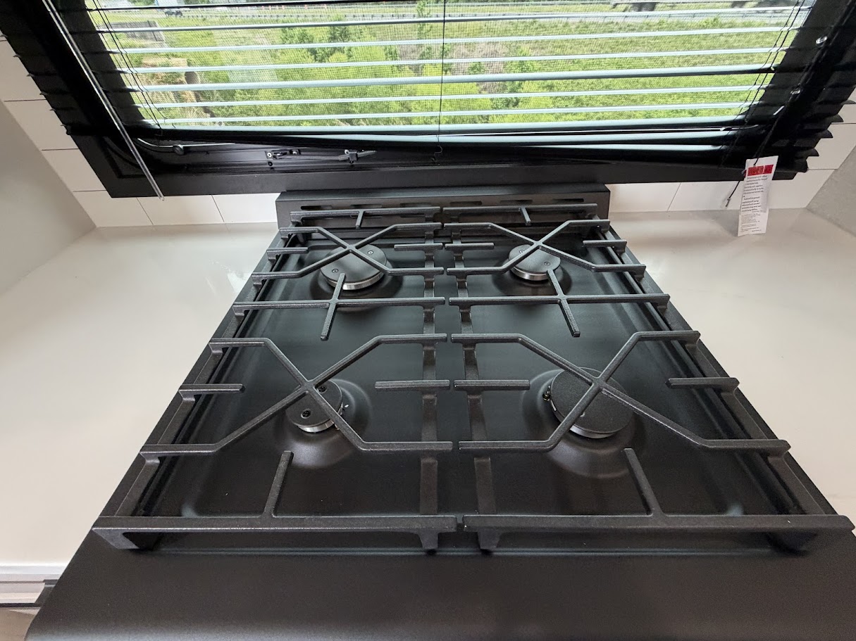 2026 JAYCO PINNACLE 39FLOK - Image 51