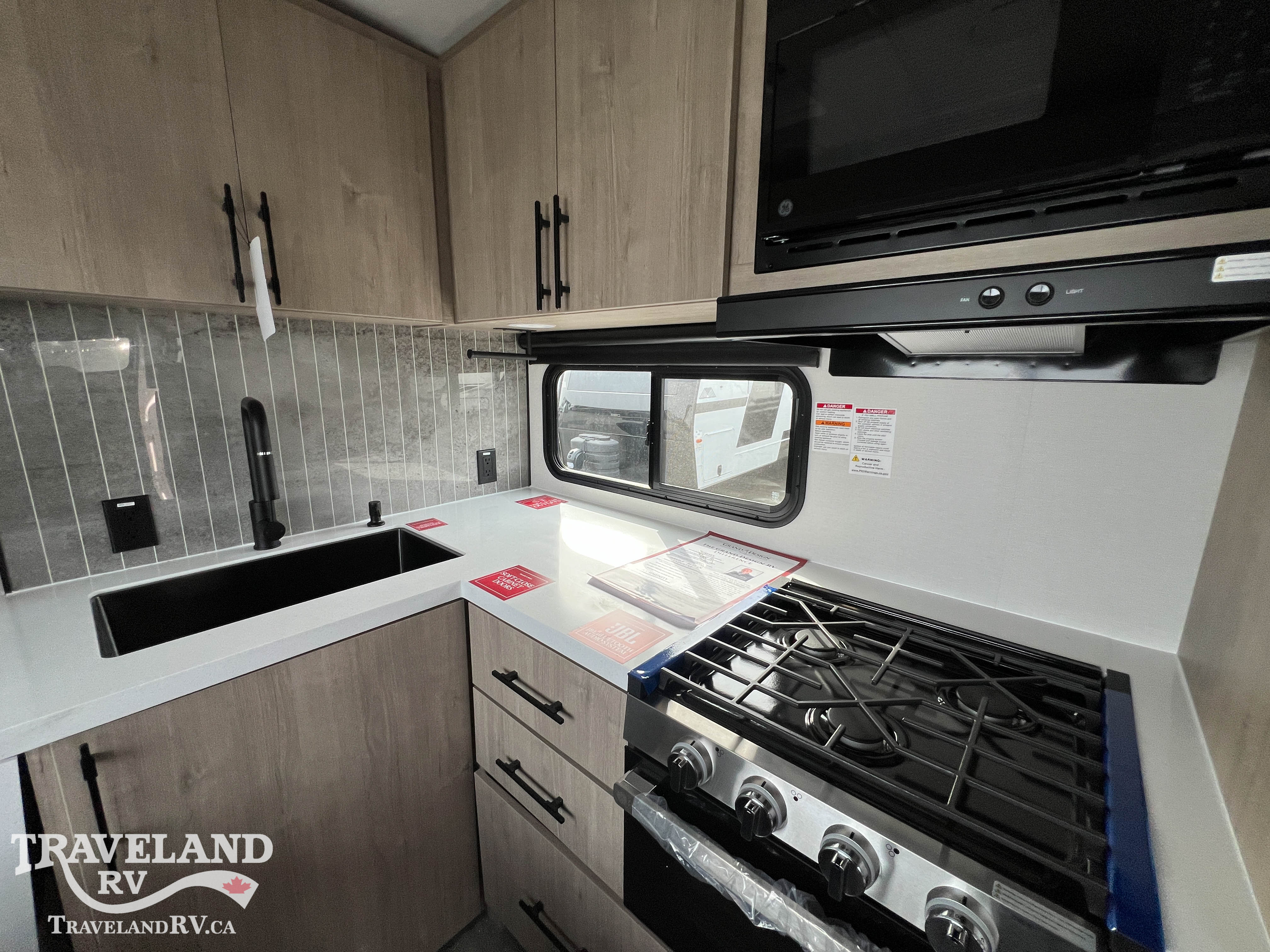 2026 Grand Design Imagine 2600RB - Image 10