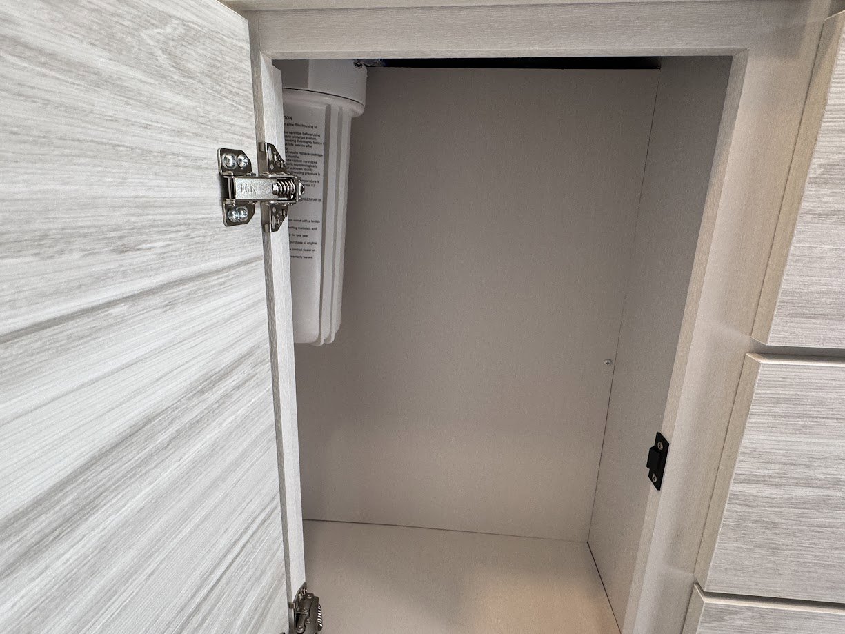 2026 JAYCO COMET 18C - Image 23