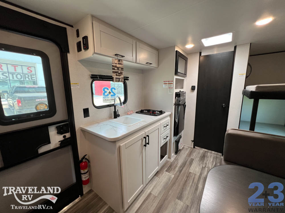 2026 Jayco Jay Flight SLX 170BHW Sport Edition - Image 19