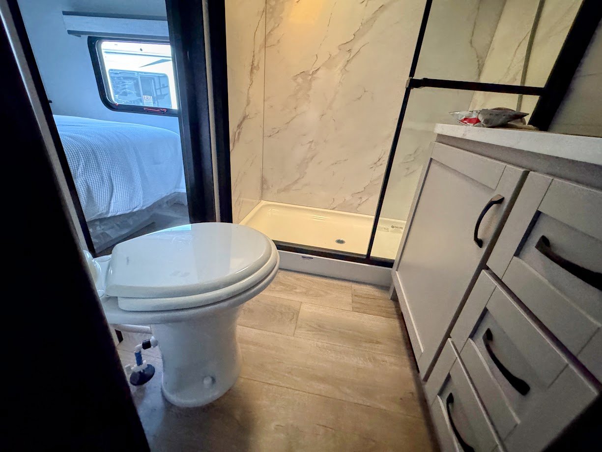 2026 JAYCO SEISMIC 413 - Image 51