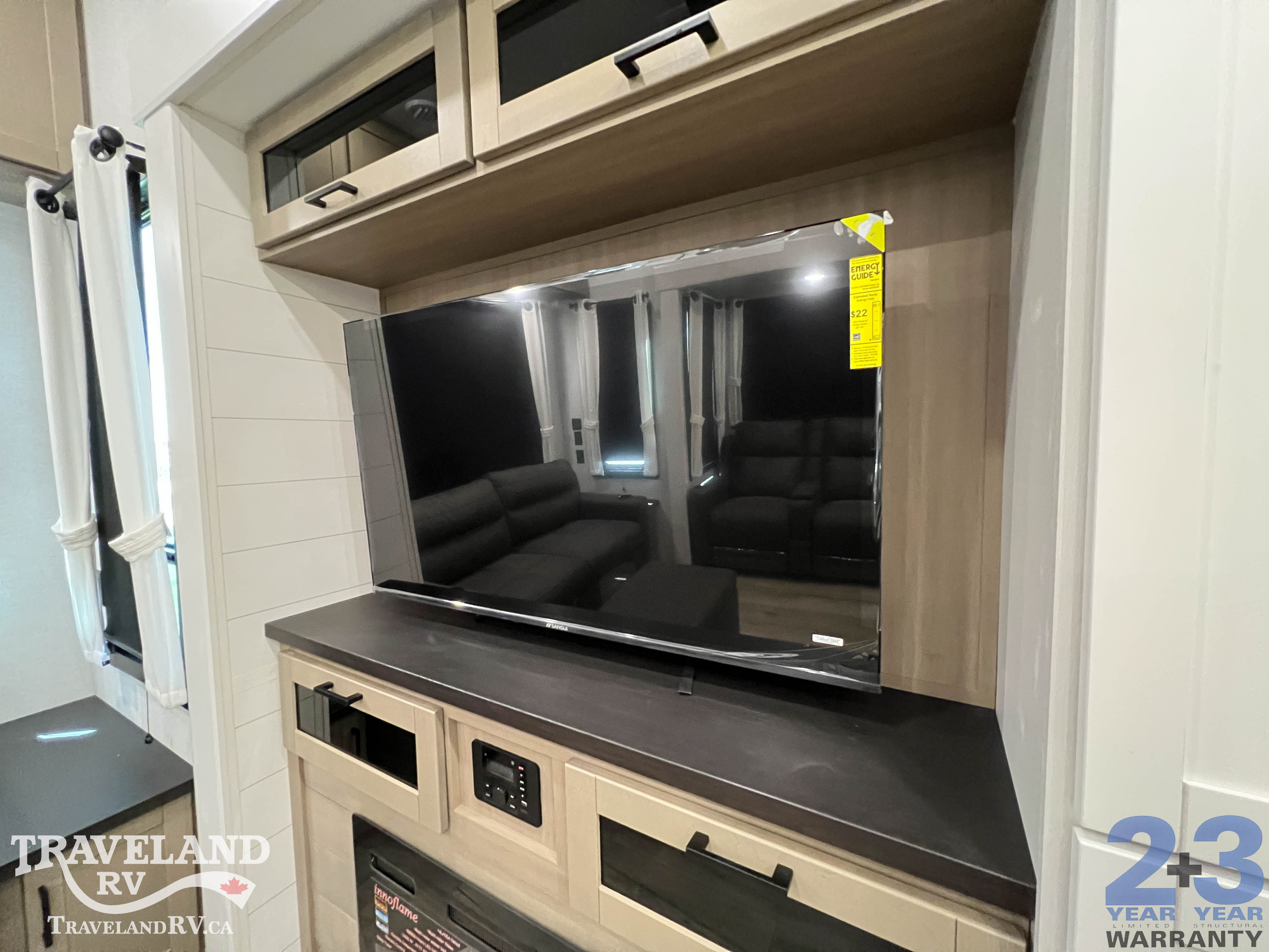 2026 Jayco Jay Flight Bungalow 40DLFT - Image 16
