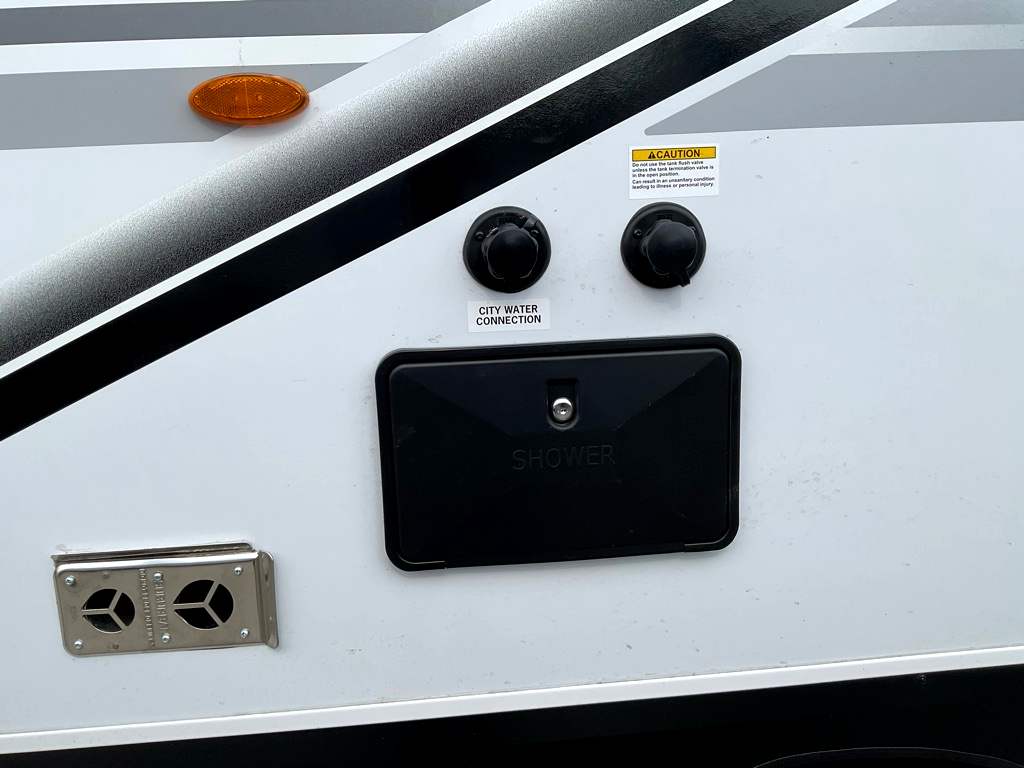 2026 Jayco Jay Flight SLX 380DQS - Image 8