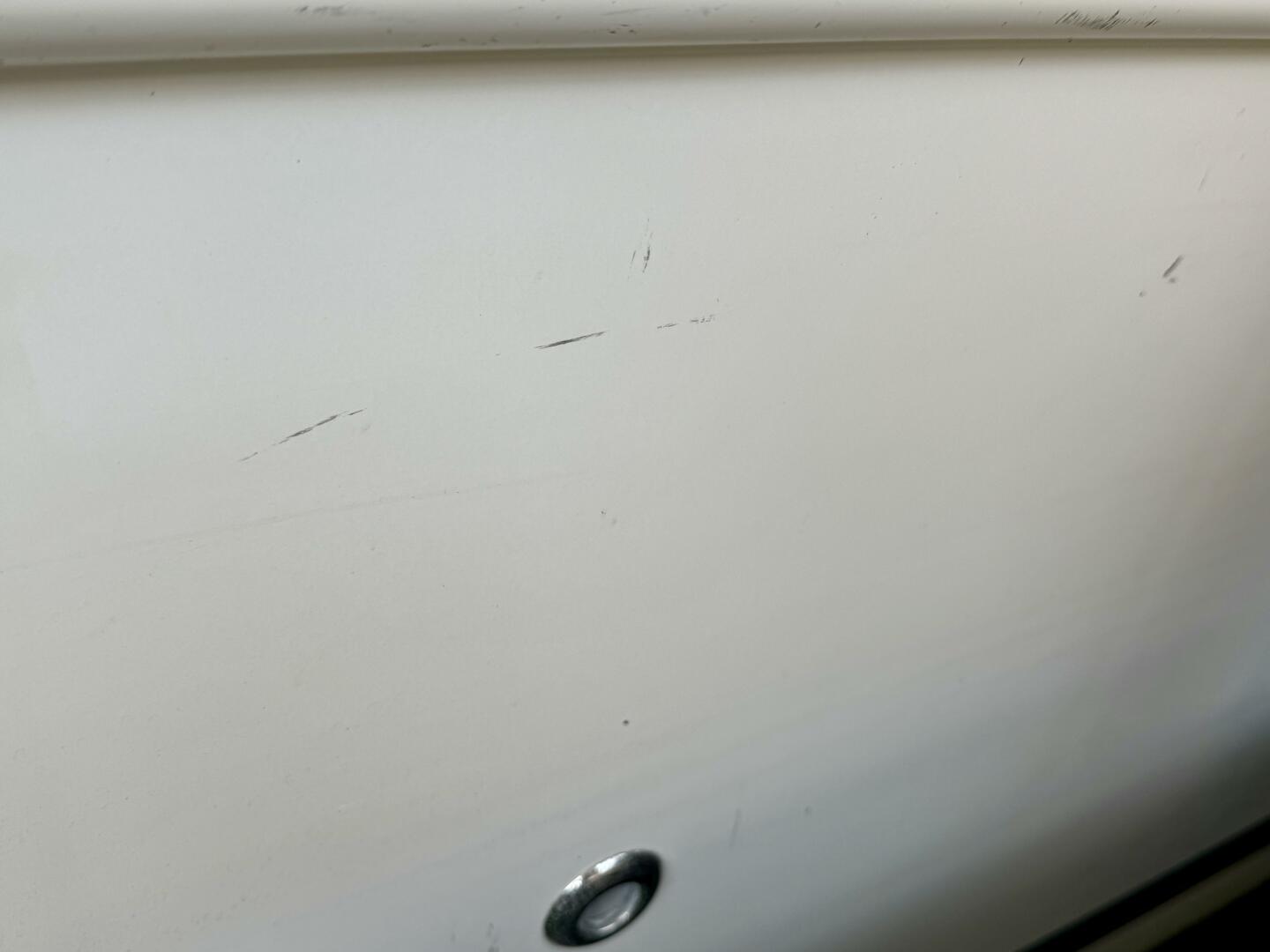 2004 Rinker 342 Fiesta Vee - Image 146