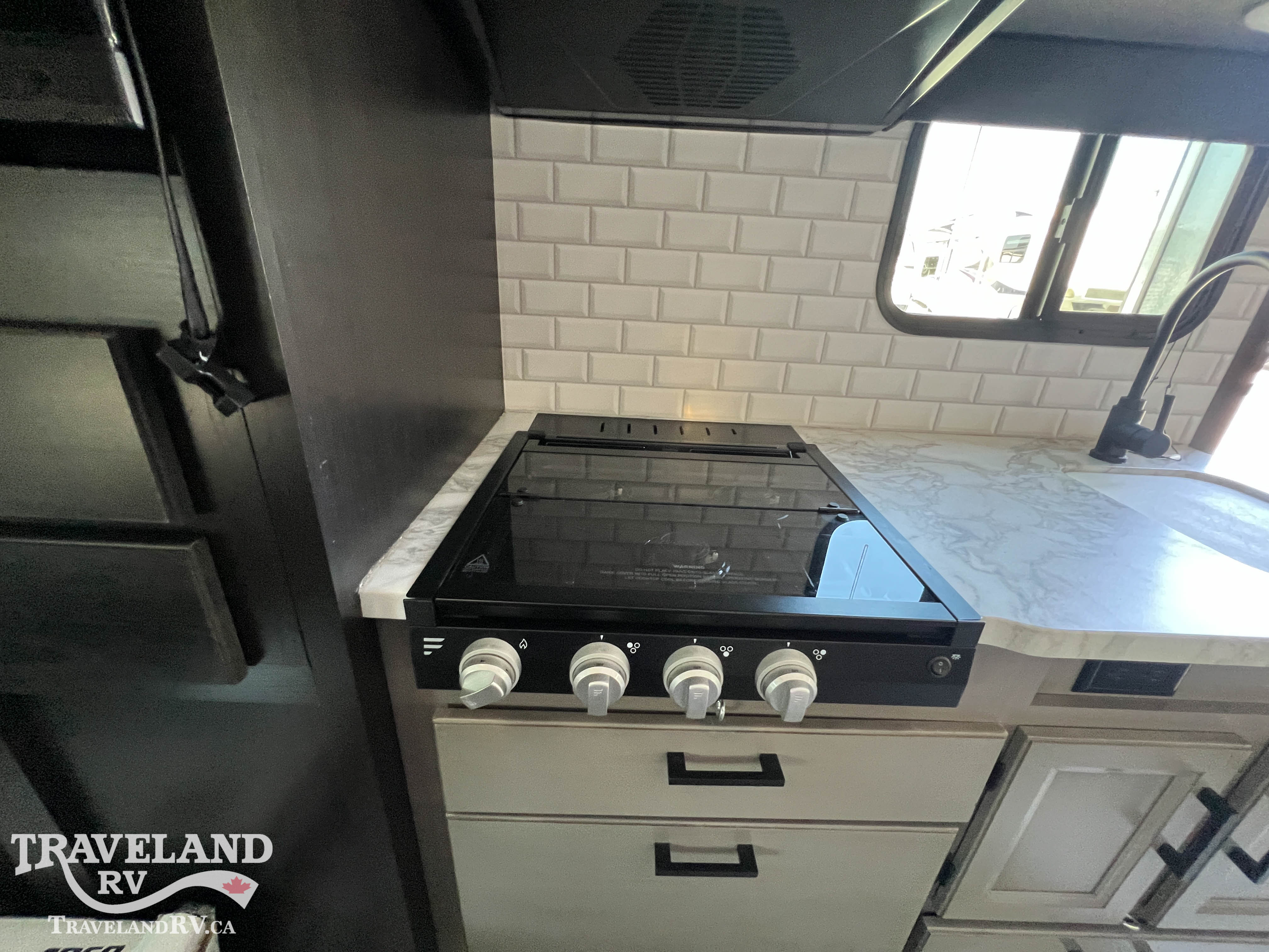 2022 Jayco Jay Feather Micro 166FBS - Image 10
