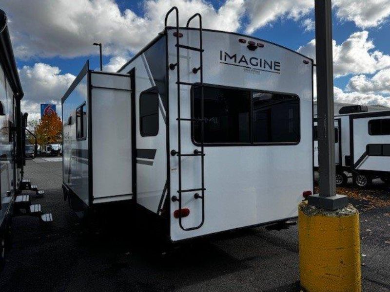 2026 Grand Design Imagine 2970RL - Image 3