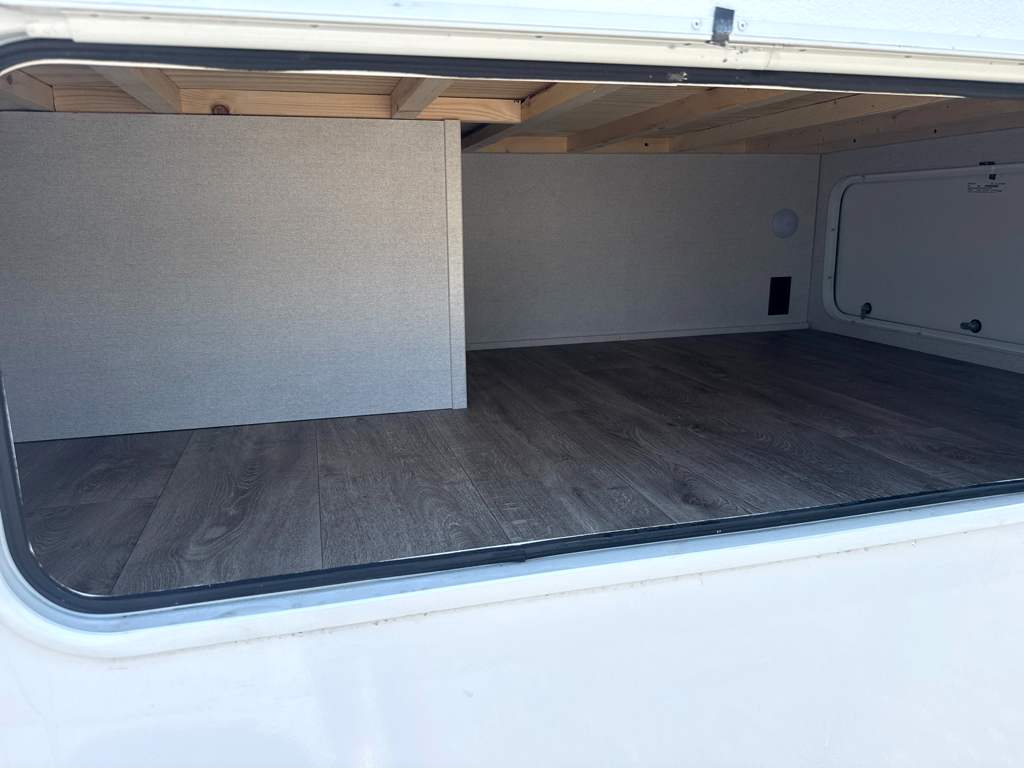 2027 JAYCO EAGLE SLE 28BHU - Image 5