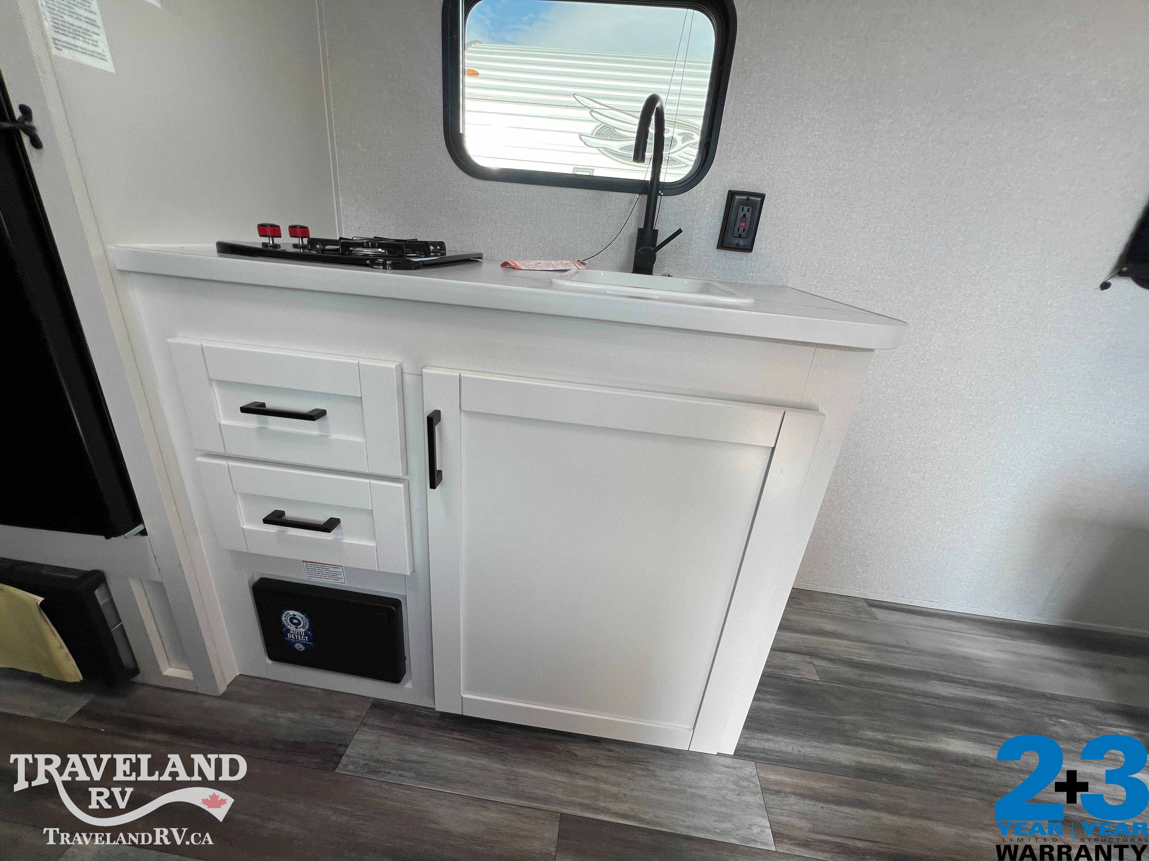 2026 Jayco Jay Flight SLX 170FQW Sport Edition - Image 14