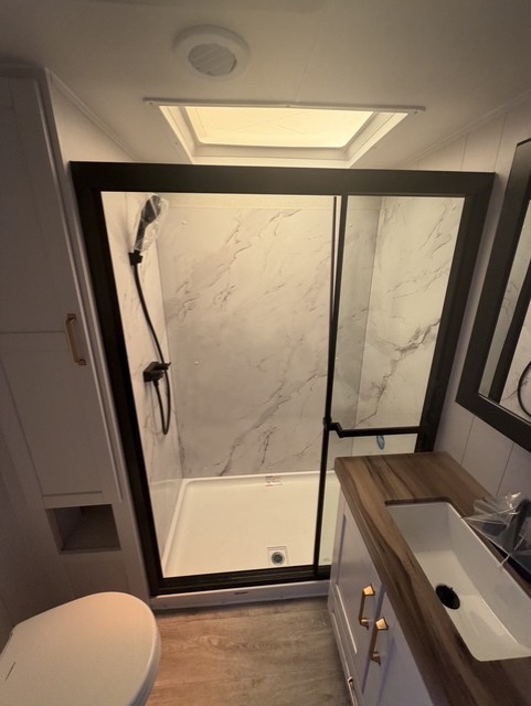 2027 JAYCO EAGLE 355MBQS - Image 21