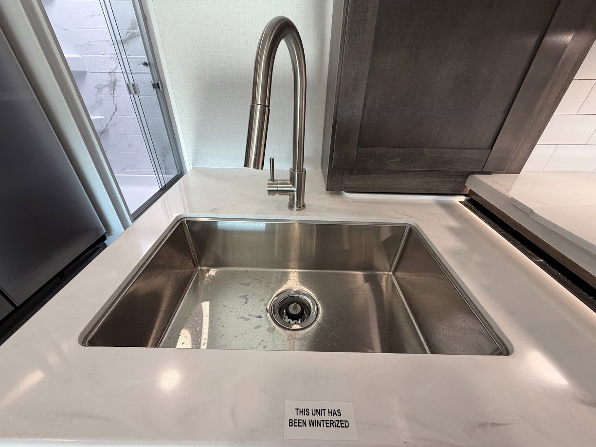 2026 JAYCO PRECEPT 31UL - Image 33