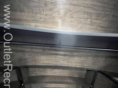 2019 Grand Design Solitude 385GK - Image 32