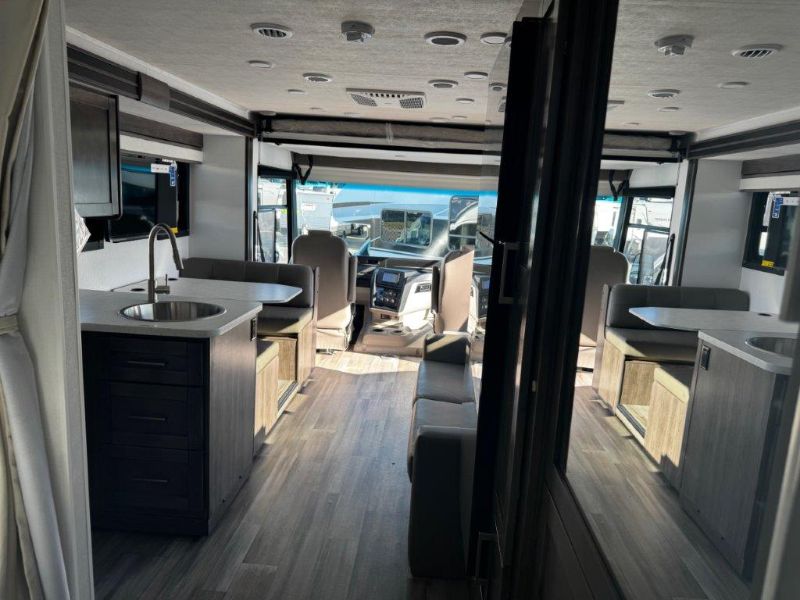 2026 Entegra Coach Vision SE 27ASE - Image 28