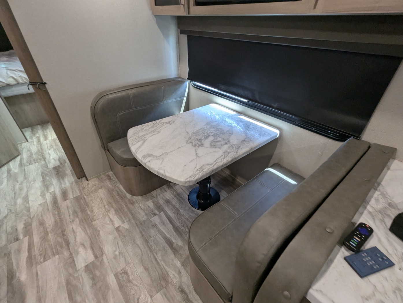 2023 Grand Design Imagine XLS 23LDE - Image 16