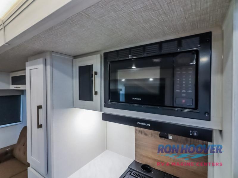 2026 FOREST RIVER 302RDBS - Image 18
