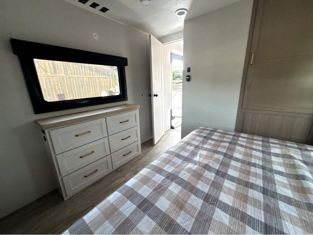 2026 JAYCO EAGLE HT 294CKBS - Image 22