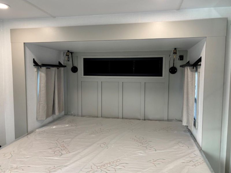 2026 Brinkley RV Model G 3250 - Image 36