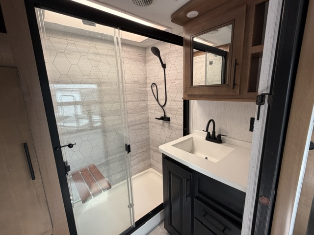 2021 BIG HORN 3120RK - Image 18