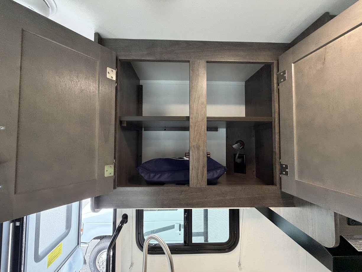 2026 JAYCO REDHAWK SE 22CF - Image 29