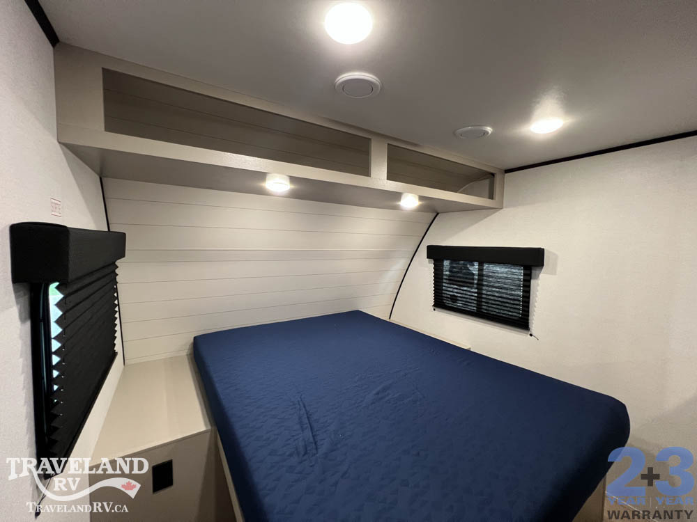 2027 Jayco Jay Feather SL 25RLSL - Image 26