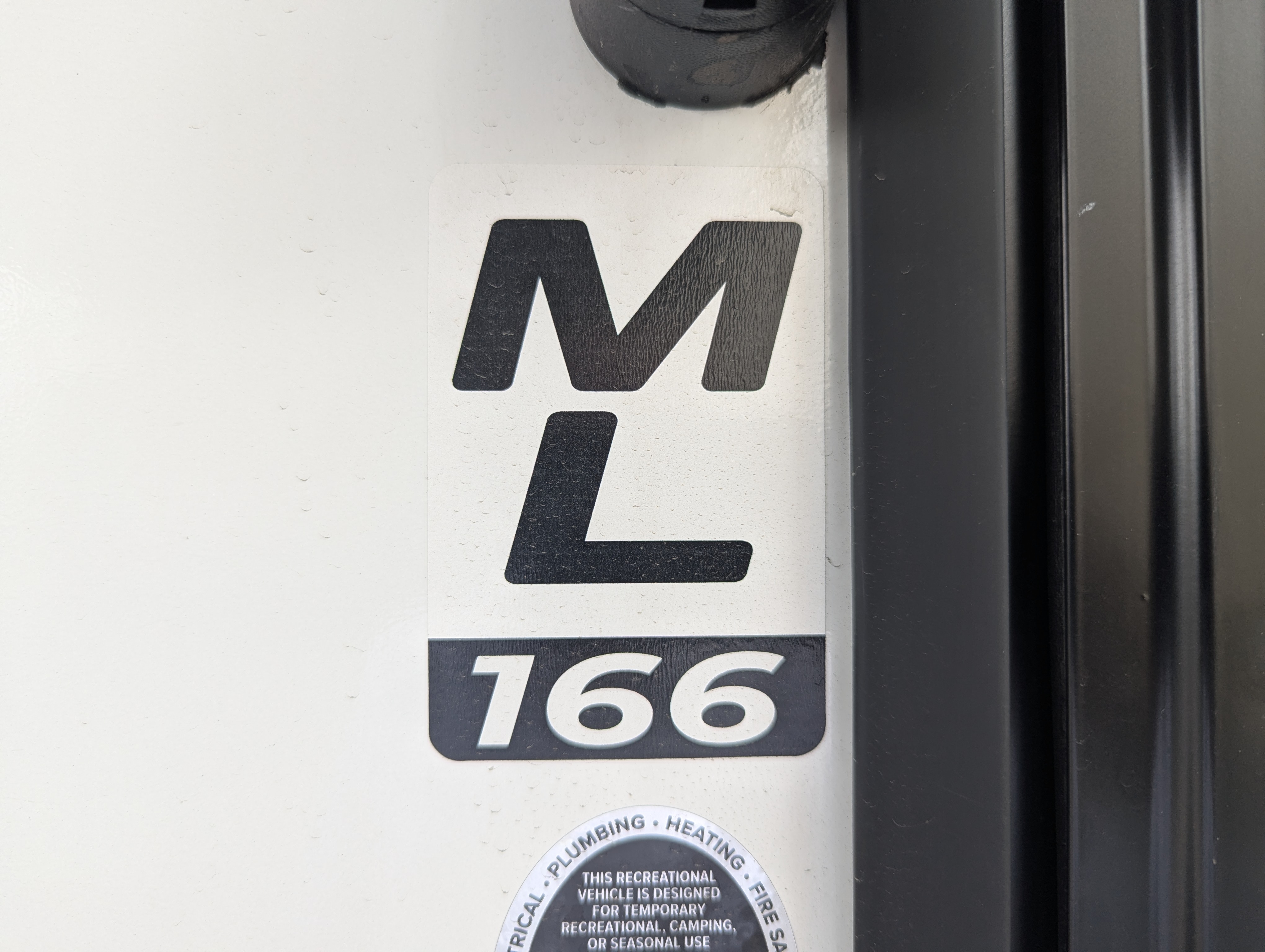 2026 Alliance RV Delta ML166 - Image 6