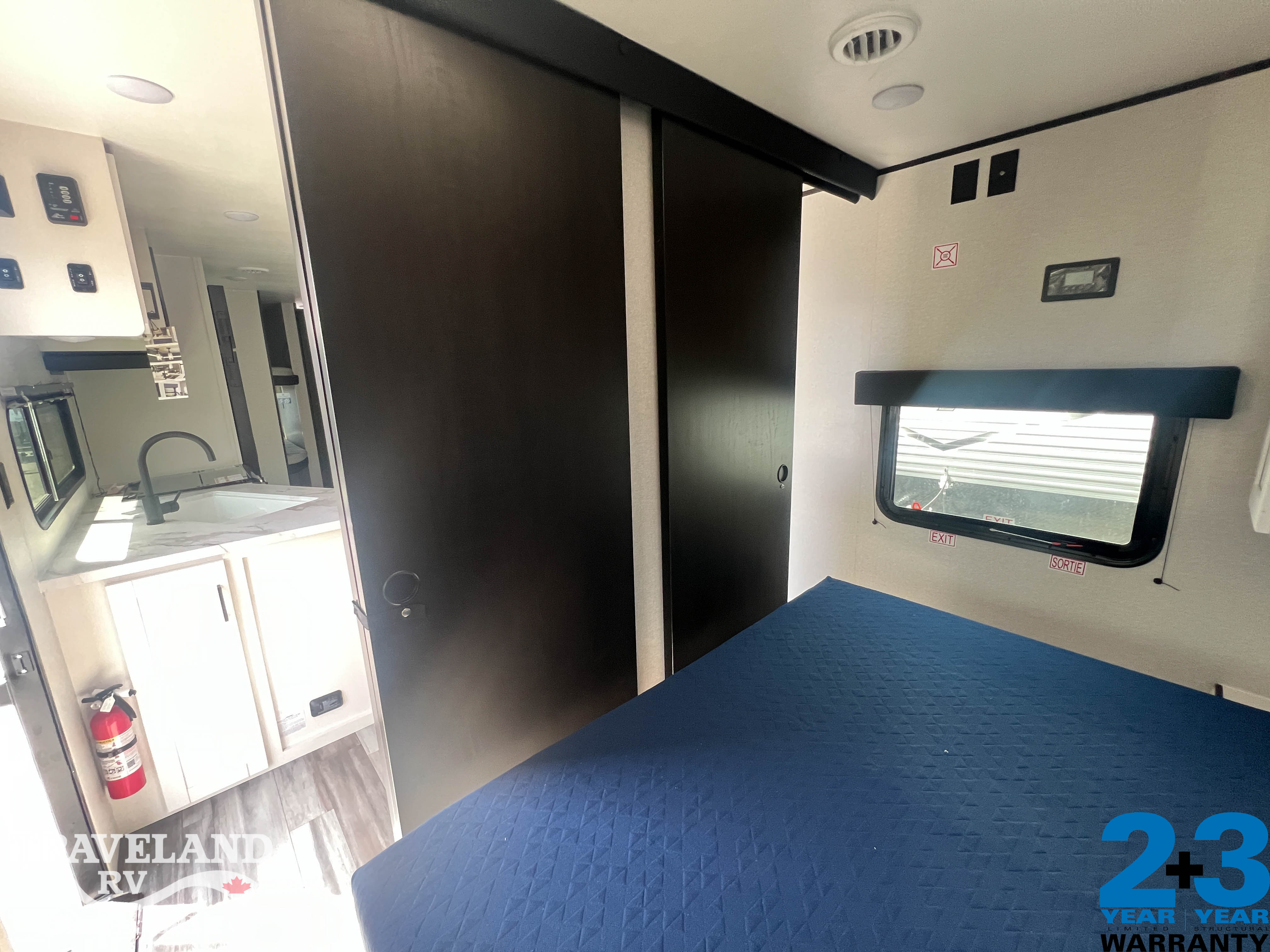 2026 Jayco Jay Flight SLX 261BHSW - Image 10