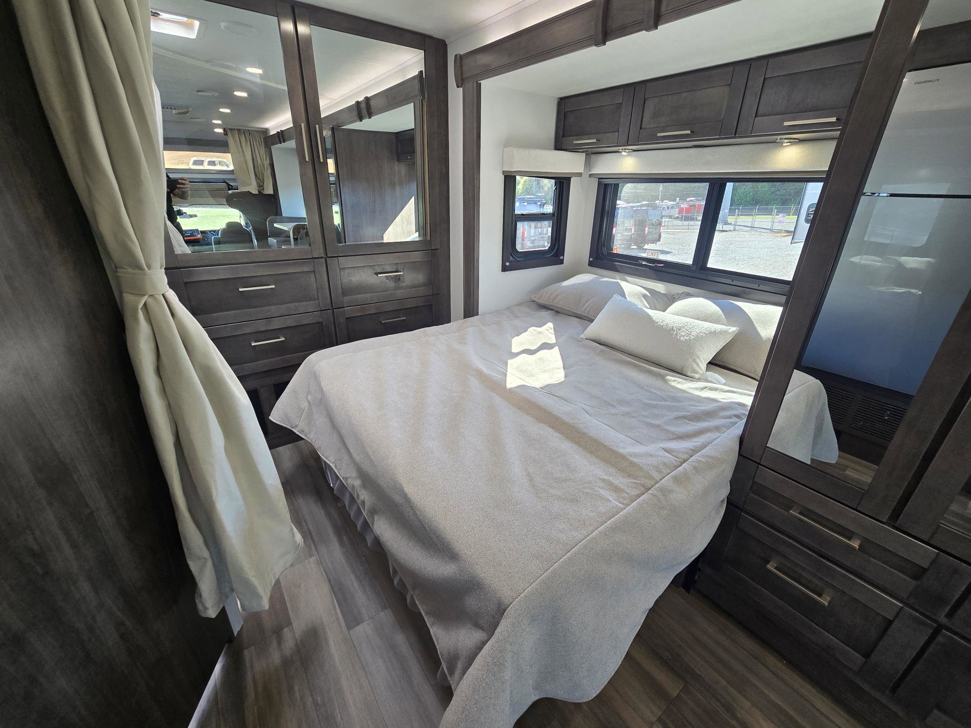 2026 JAYCO REDHAWK 24B - Image 22