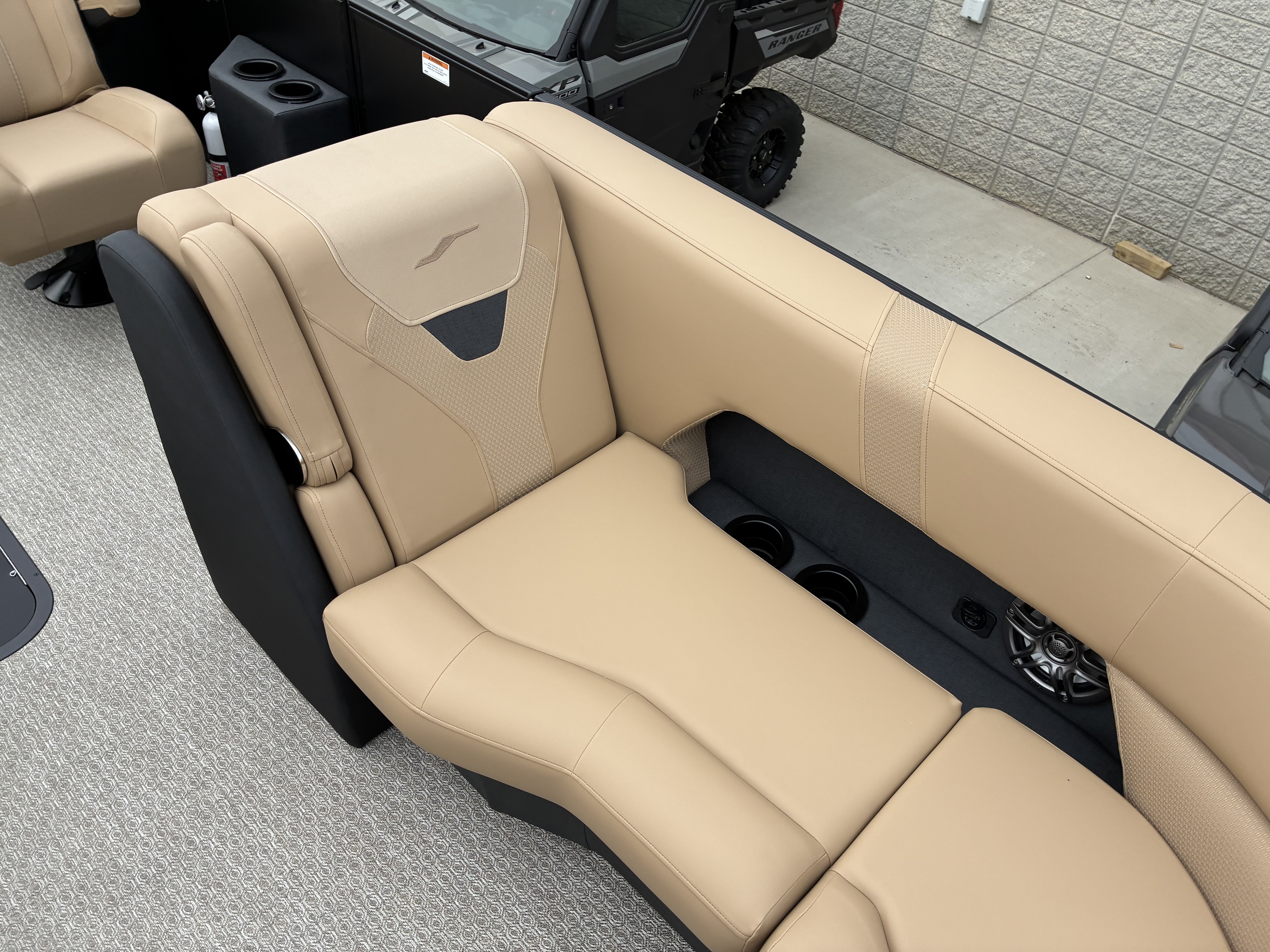 2027 Evotti 521QL - Image 31