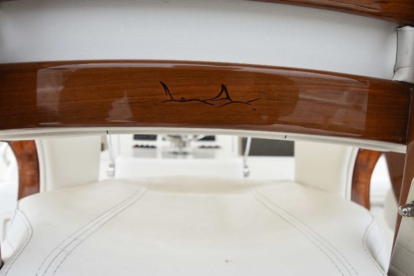 2006 Ocean Yachts 46 Super Sport - Image 90