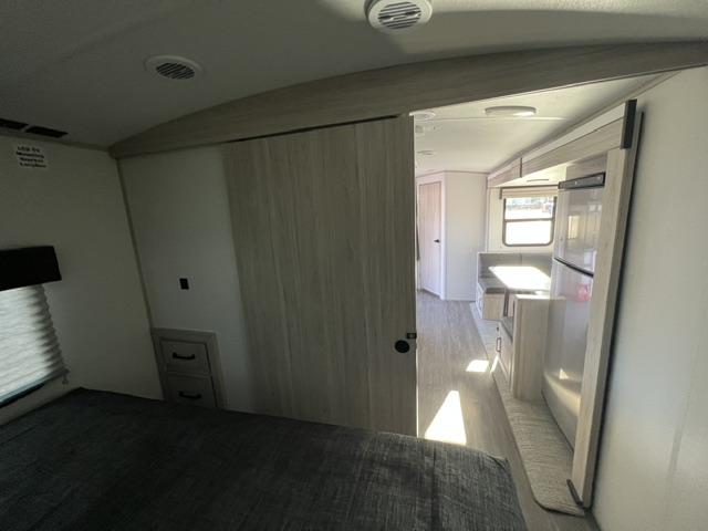 2022 Cruiser RV Shadow Cruiser SC258BHS - Image 20
